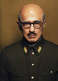 「池松壮亮、仲野太賀ら共演。「日本必敗」を予測したエリートたちを描く映画『開戦前夜』7月31日公開」の画像10