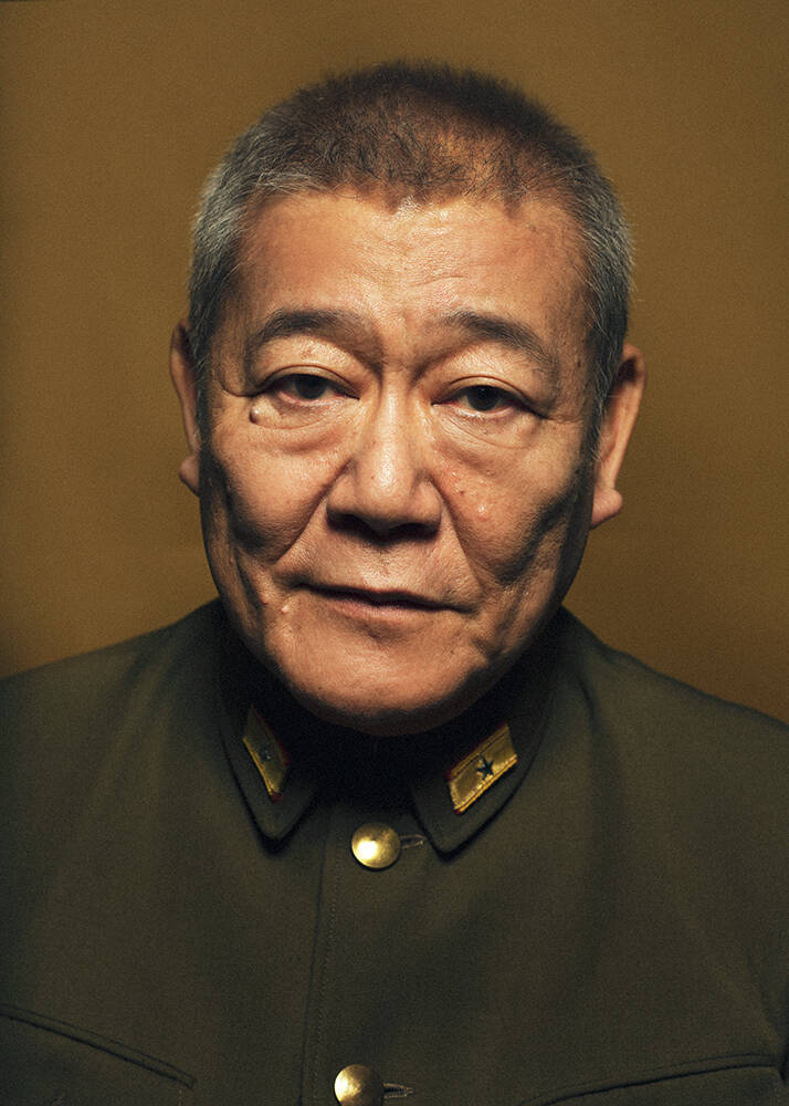 池松壮亮、仲野太賀ら共演。「日本必敗」を予測したエリートたちを描く映画『開戦前夜』7月31日公開