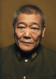 「池松壮亮、仲野太賀ら共演。「日本必敗」を予測したエリートたちを描く映画『開戦前夜』7月31日公開」の画像7