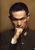 「池松壮亮、仲野太賀ら共演。「日本必敗」を予測したエリートたちを描く映画『開戦前夜』7月31日公開」の画像9