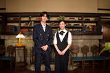 「鈴木保奈美×M!LK曽野舜太がMC。Eテレ『その日本語、大丈夫？～大人の言葉ナビ～』7月30日放送」の画像2