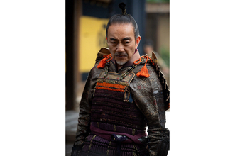 NHK大河ドラマ『豊臣兄弟！』新キャストに竹中直人、白洲迅、大倉孝二、宮川一朗太ら10人