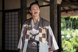 「NHK大河ドラマ『豊臣兄弟！』新キャストに竹中直人、白洲迅、大倉孝二、宮川一朗太ら10人」の画像3