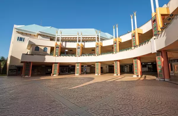 「日本一小さなタワレコが2月21日オープン。TOWER RECORDS mini 舞浜イクスピアリ店」の画像