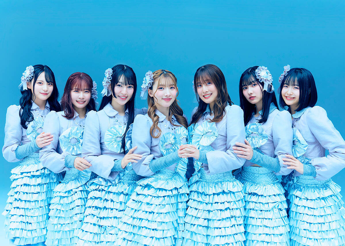 日本一小さなタワレコが2月21日オープン。TOWER RECORDS mini 舞浜イクスピアリ店