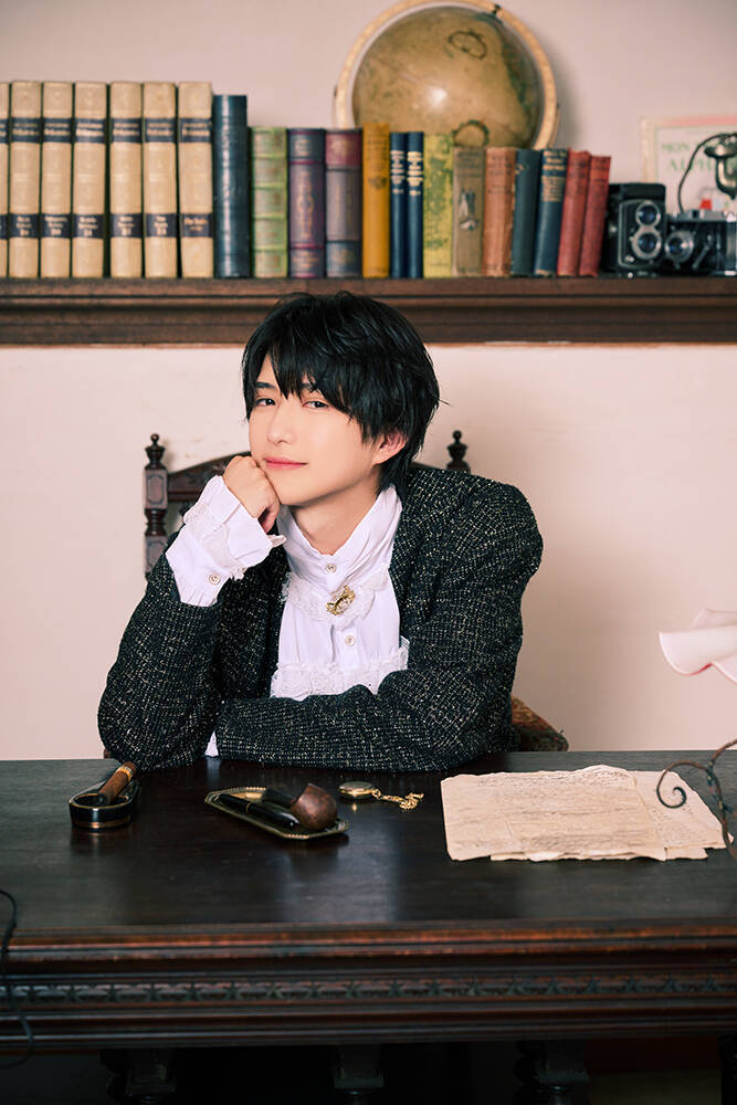 日本一小さなタワレコが2月21日オープン。TOWER RECORDS mini 舞浜イクスピアリ店