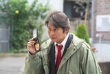 「青島俊作「捜査一課」に着任。織田裕二主演『踊る大捜査線 N.E.W.』サブタイトル＆特別映像」の画像1