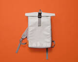 「當真あみ出演。映画館のスクリーンを活用したアパレル「SCRE:EN」第3弾ムービー公開」の画像11