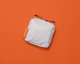 「當真あみ出演。映画館のスクリーンを活用したアパレル「SCRE:EN」第3弾ムービー公開」の画像12