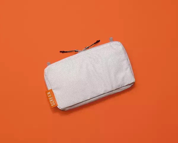 「當真あみ出演。映画館のスクリーンを活用したアパレル「SCRE:EN」第3弾ムービー公開」の画像