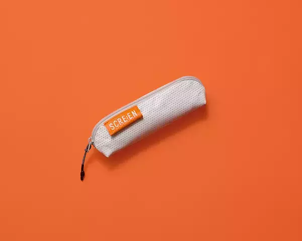 「當真あみ出演。映画館のスクリーンを活用したアパレル「SCRE:EN」第3弾ムービー公開」の画像