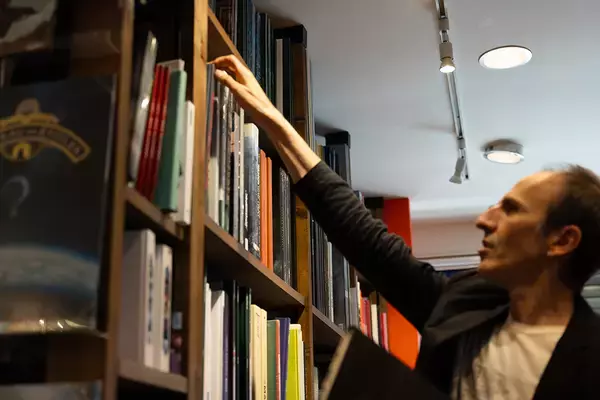 「宮崎駿も影響を受けたバンド・デシネ。フランス生まれの漫画は、なぜ芸術として認められているのか？」の画像