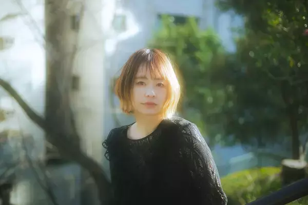 「『先生の白い嘘』から考える、性をめぐる呪いと暴力。鳥飼茜に聞く【物語と沈黙のまわりで vol.2】」の画像