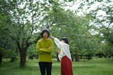 「坂本慎太郎と青葉市子の「歌」は、なぜ日本語のまま海外に届いているのか。現場で得た感覚から語りあう」の画像17