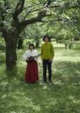 「坂本慎太郎と青葉市子の「歌」は、なぜ日本語のまま海外に届いているのか。現場で得た感覚から語りあう」の画像5