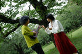 「坂本慎太郎と青葉市子の「歌」は、なぜ日本語のまま海外に届いているのか。現場で得た感覚から語りあう」の画像9