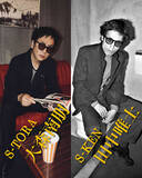 「峯田和伸×若葉竜也W主演『ストリート・キングダム　自分の音を鳴らせ。』特報＆キャラ写真到着」の画像7