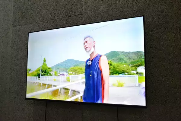 「稀代の芸術家・大木裕之の追悼展が開催中。収入は作品のアーカイブ化、遺品整理へ」の画像