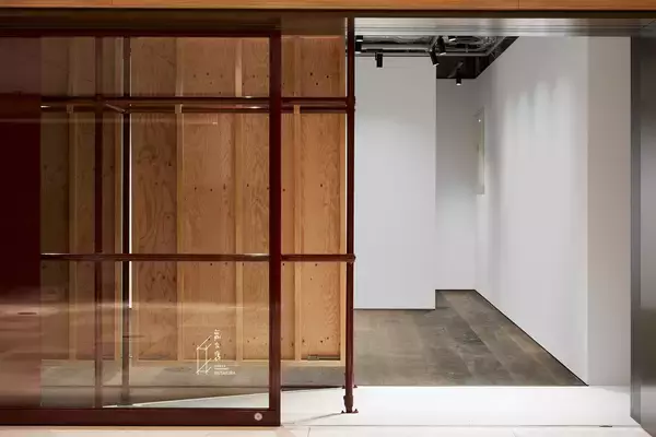 「キュンチョメの個展『あいまいな地球に花束を』が4月15日から開催。東京初公開の映像作品も」の画像