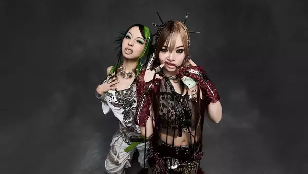 TAKARAが『BMSG FES'26』に出演。初のライブパフォーマンスを披露