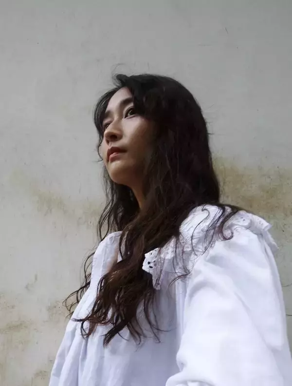 「和田彩花のエッセイ集『アイドルになってよかったと言いたい』3月刊行。木村ミサとの対談も」の画像