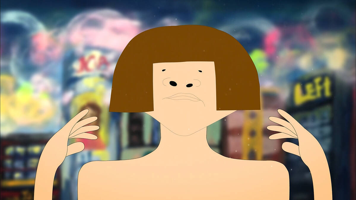 チャットモンチー、フルバージョン未公開のMV6作品をYouTubeで一挙プレミア公開