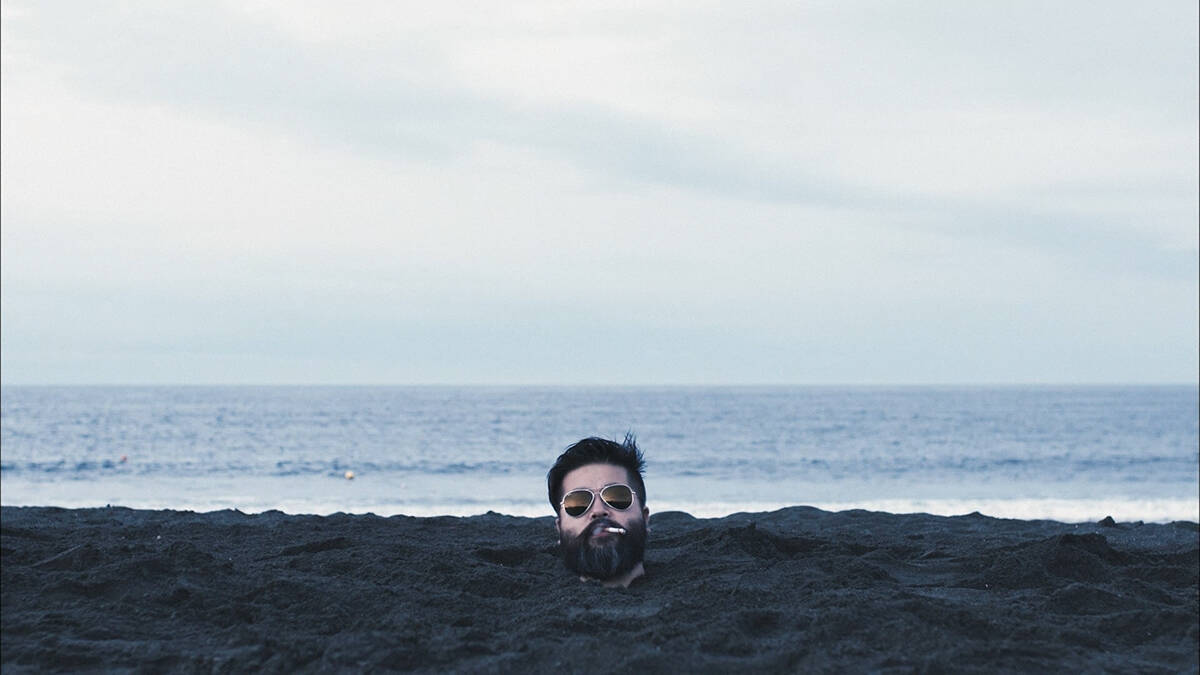 チャットモンチー、フルバージョン未公開のMV6作品をYouTubeで一挙プレミア公開