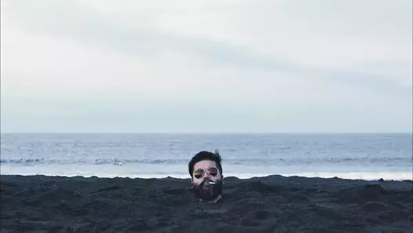 「チャットモンチー、フルバージョン未公開のMV6作品をYouTubeで一挙プレミア公開」の画像