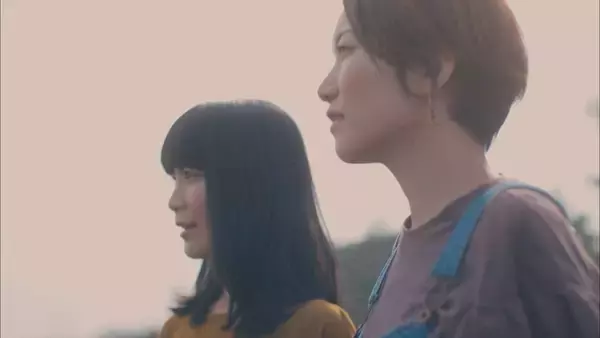 「チャットモンチー、フルバージョン未公開のMV6作品をYouTubeで一挙プレミア公開」の画像