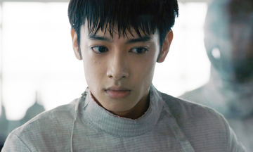 「兄は僕を愛しているのか？」台湾が舞台の映画『ピアス 刺心』が観る者の心を突き刺す理由