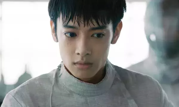 「兄は僕を愛しているのか？」台湾が舞台の映画『ピアス 刺心』が観る者の心を突き刺す理由