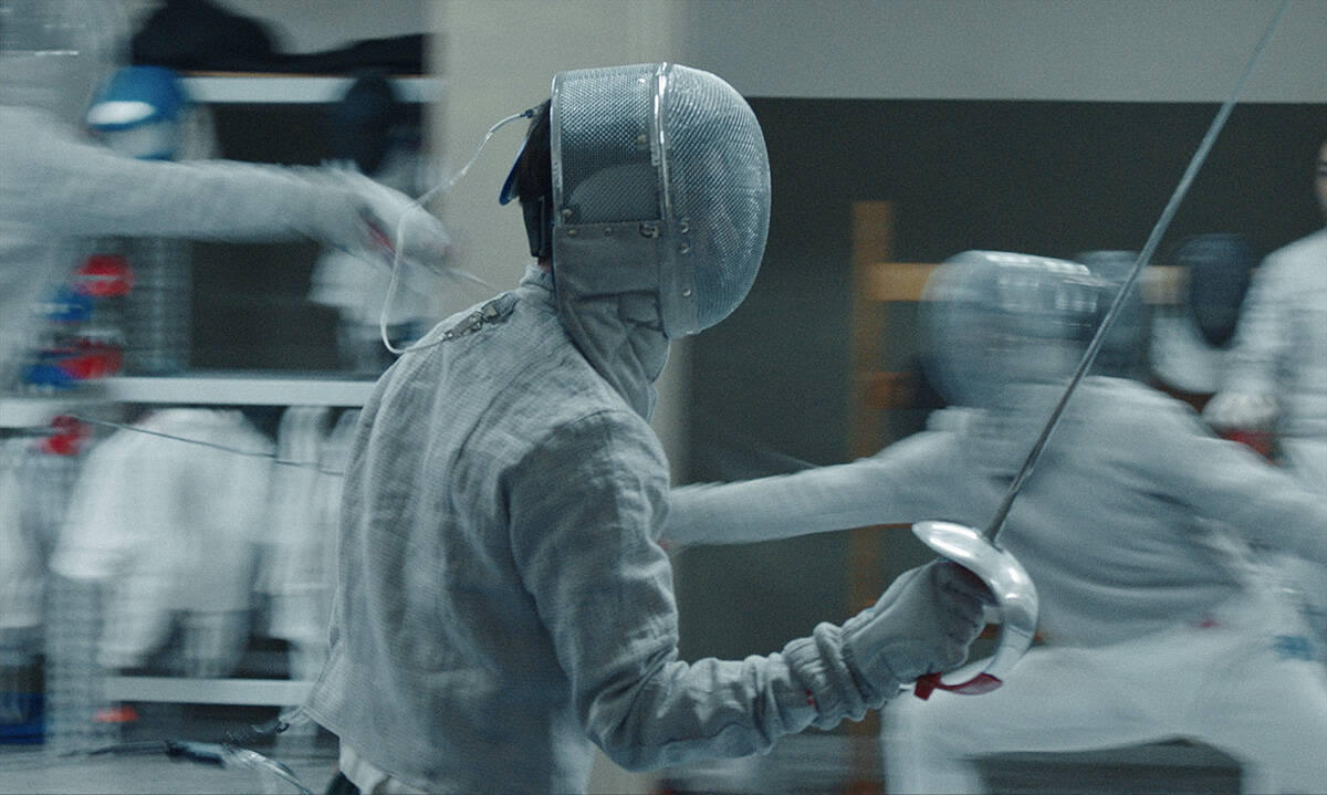 「兄は僕を愛しているのか？」台湾が舞台の映画『ピアス 刺心』が観る者の心を突き刺す理由