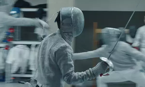 「「兄は僕を愛しているのか？」台湾が舞台の映画『ピアス 刺心』が観る者の心を突き刺す理由」の画像