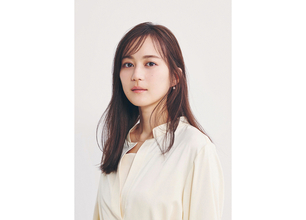 朝ドラ『風、薫る』に生田絵梨花、菊池亜希子、玄理らが出演。研ナオコは語りも担当