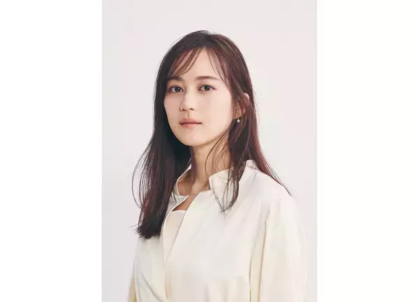 朝ドラ『風、薫る』に生田絵梨花、菊池亜希子、玄理らが出演。研ナオコは語りも担当