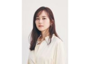 朝ドラ『風、薫る』に生田絵梨花、菊池亜希子、玄理らが出演。研ナオコは語りも担当