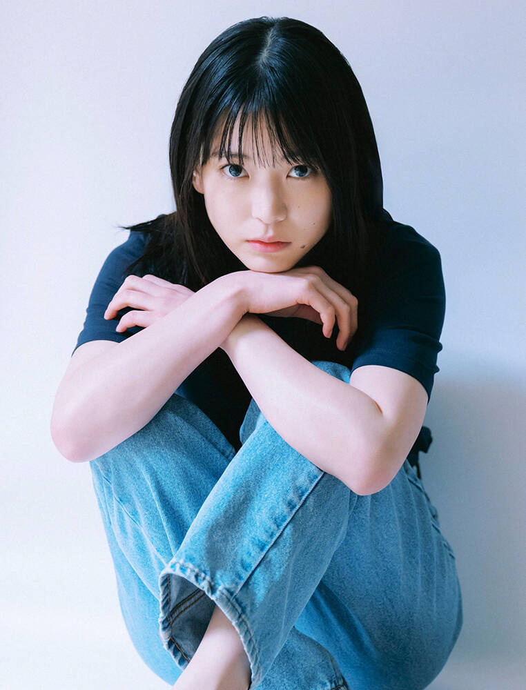 朝ドラ『風、薫る』に生田絵梨花、菊池亜希子、玄理らが出演。研ナオコは語りも担当