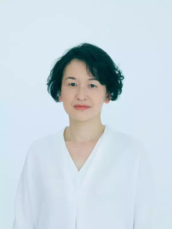 「朝ドラ『風、薫る』に生田絵梨花、菊池亜希子、玄理らが出演。研ナオコは語りも担当」の画像