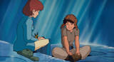 「宮崎駿『風の谷のナウシカ』が本日『金ロー』で放送。最新作『君たちはどう生きるか』公開記念」の画像2