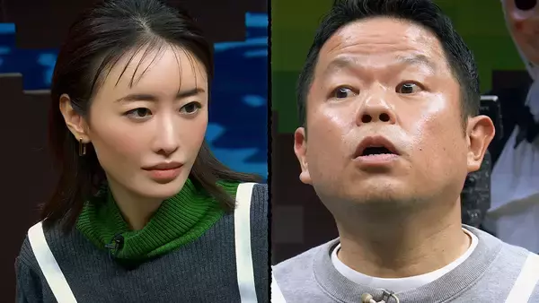 「賞金1億円『トモダチ100人よべるかな？』トモダチ参加者に吉澤閑也、猪狩蒼弥、＝LOVEら142名」の画像