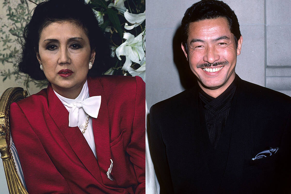当時のメディア報道・掲載写真