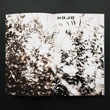 「環境音楽が専門のレコードストア「Kankyō Records」が雑誌『HOJO』を6月1日に創刊」の画像5