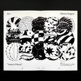 「環境音楽が専門のレコードストア「Kankyō Records」が雑誌『HOJO』を6月1日に創刊」の画像8