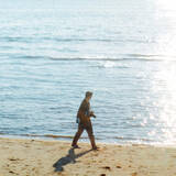 「令和ロマン・くるま×かが屋・加賀翔が「写真でお笑い」に挑戦。企画展『補完』開催」の画像7