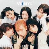 「BiSHが表紙を飾る雑誌『VI/NYL』が6月21日に刊行。ファンクラブ限定版も販売」の画像3