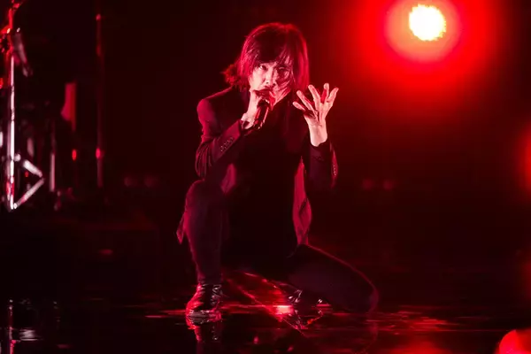 「宮本浩次の原動力に迫るNHK『SONGS』本日放送。「宮本節炸裂」で大泉洋を翻弄」の画像