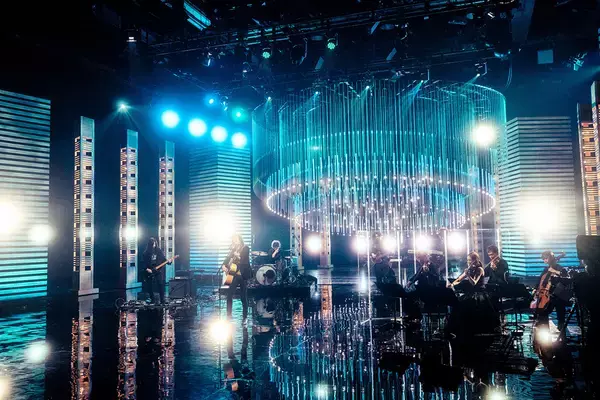 「宮本浩次の原動力に迫るNHK『SONGS』本日放送。「宮本節炸裂」で大泉洋を翻弄」の画像