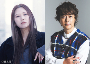 テレ東『カンブリア宮殿』が4月に大型リニューアル。新MCは金原ひとみ＆ヒャダイン