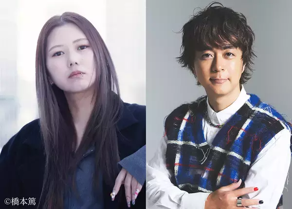 テレ東『カンブリア宮殿』が4月に大型リニューアル。新MCは金原ひとみ＆ヒャダイン