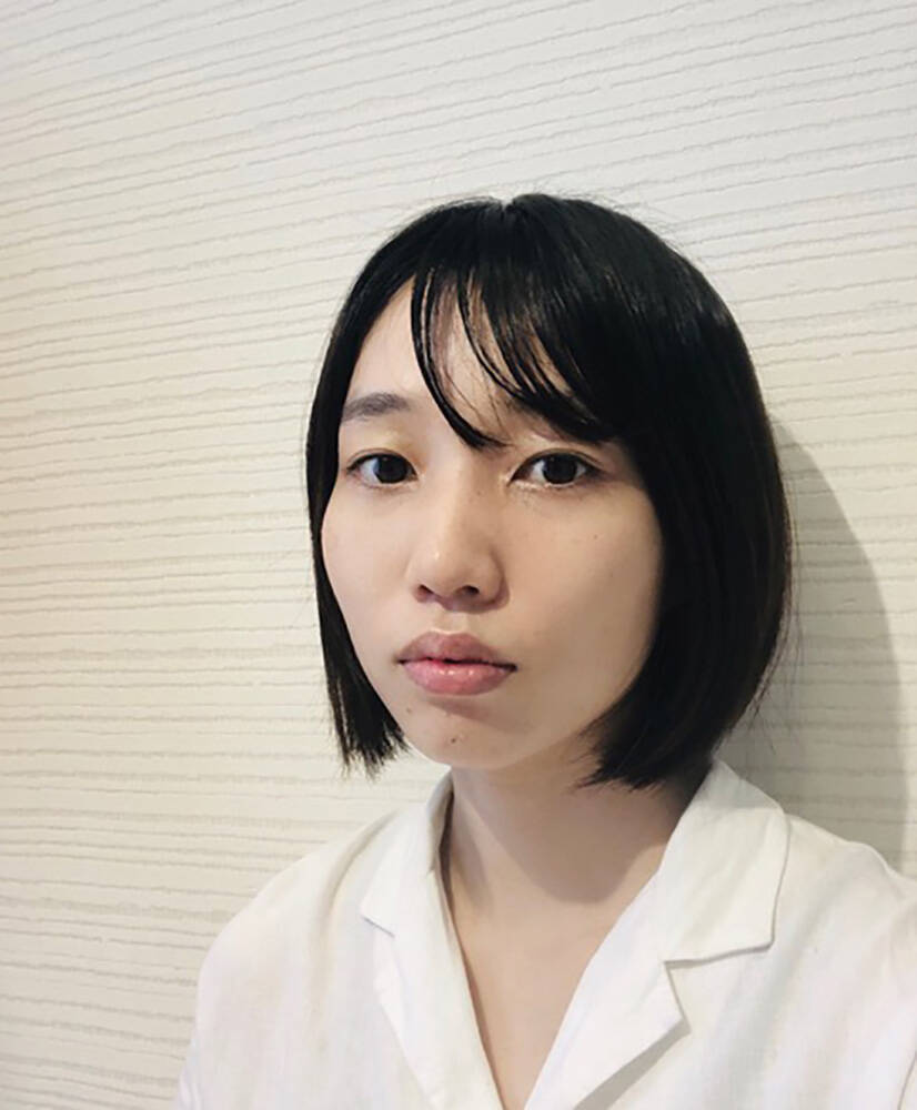 『じゃあ、あんたが作ってみろよ』脚本家インタビュー。「誰も悪くない世界」をどう描いたか